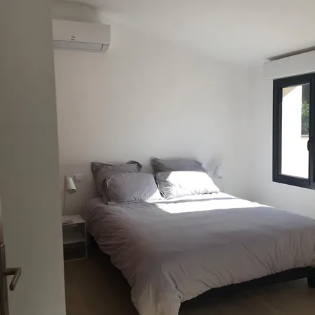 Feriehus Nebita Pietrosella