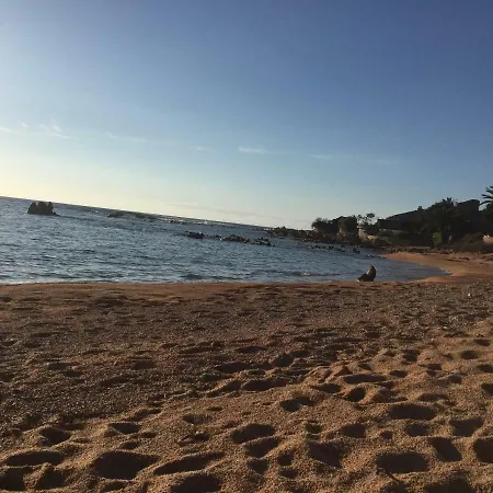 Feriehus Nebita Pietrosella
