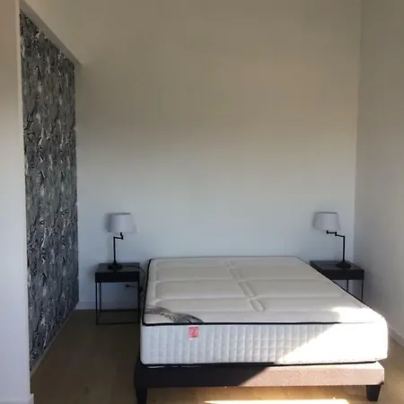 بيت للعطل Nebita